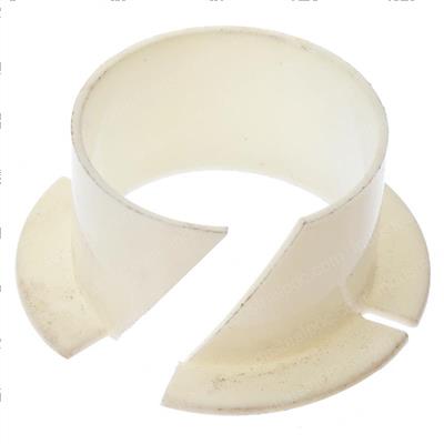 Picture of Bushing - Flanged
