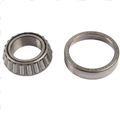 Picture of Bearing - Taper Roller Cup+cone