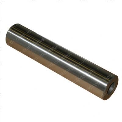 Picture of Bushing
