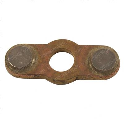 Picture of Contact - Moving