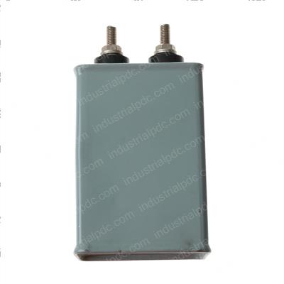 Picture of Capacitor