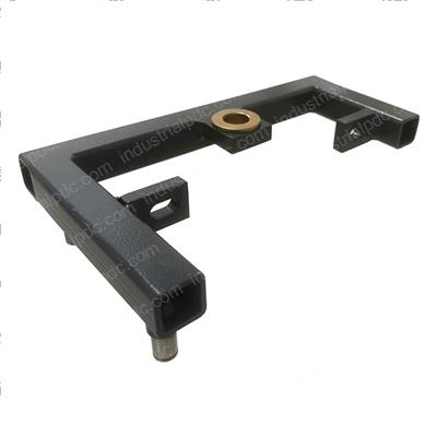 Picture of Weld-Lift W/Bushing Left