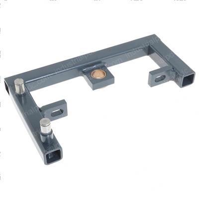 Picture of Weld-Lift W/Bushing Right