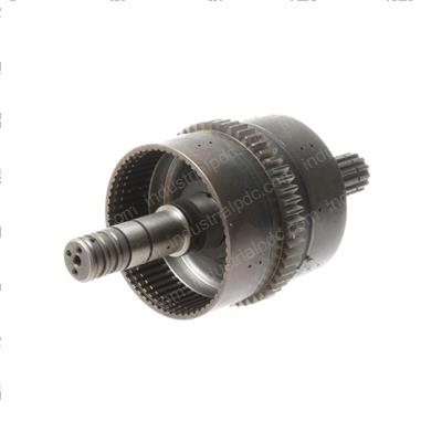 Picture of Drum - Clutch