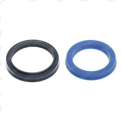Picture of Seal Kit