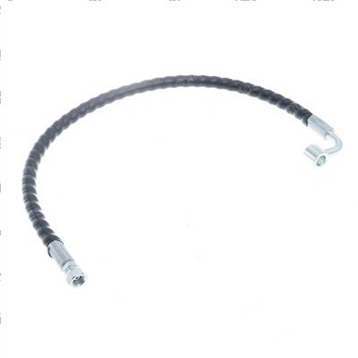 Picture of Hydraulic Hose