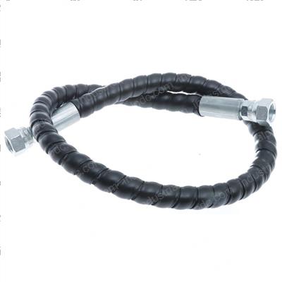 Picture of Hydraulic Hose B