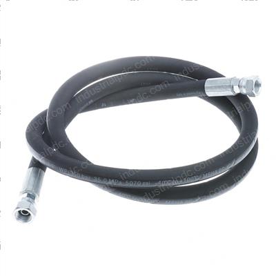 Picture of Hose