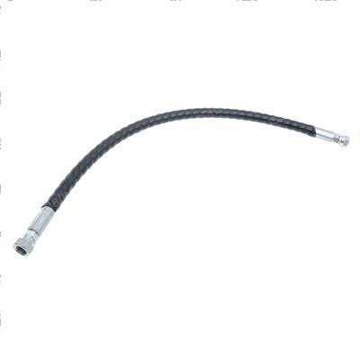 Picture of Flowline A2