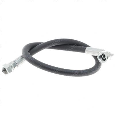 Picture of Oil Pipe Fro