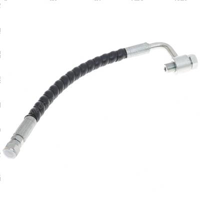 Picture of Sideshifter Hose