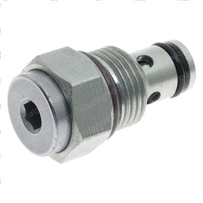 Picture of Check Valve