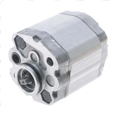 Picture of Pump