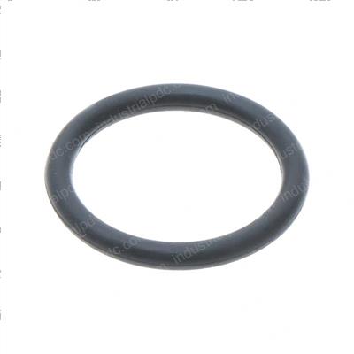 Picture of O-Ring 16.36 X 2.21