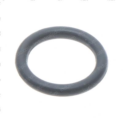 Picture of O-Ring 9.5 X1.8
