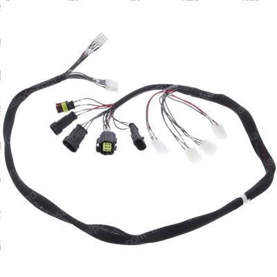 Picture of Harness - Wire