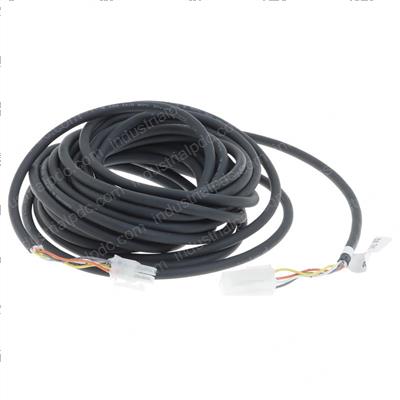 Picture of Harness, Over Mast, 126 Inch