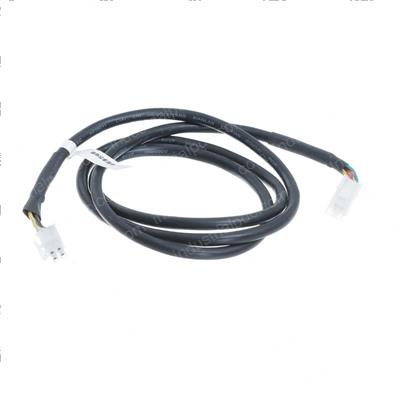 Picture of Harness