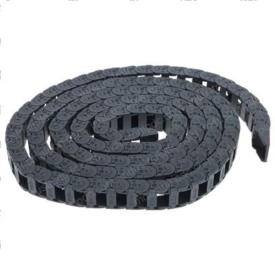 Picture of Power Chain