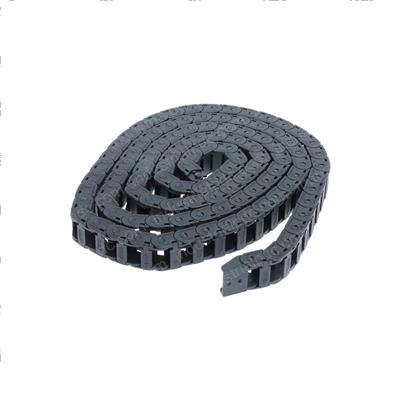 Picture of Power Chain