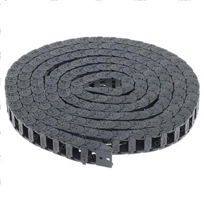 Picture of Drag Chain I