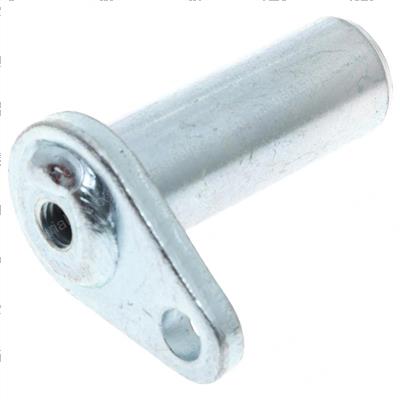 Picture of Long Pin Welding
