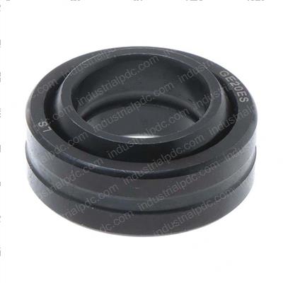 Picture of Bearing