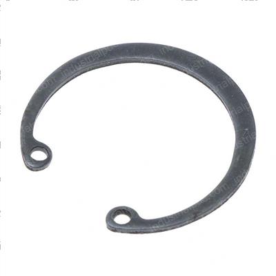 Picture of Internal Circlip 35