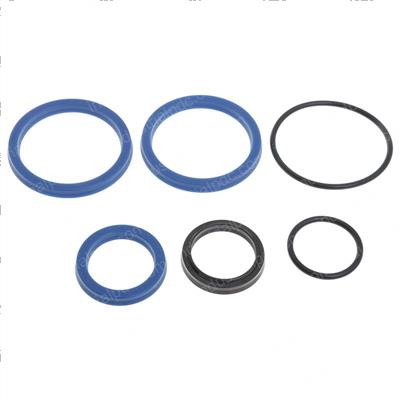 Picture of Seal Kit for Tilt Cylinder