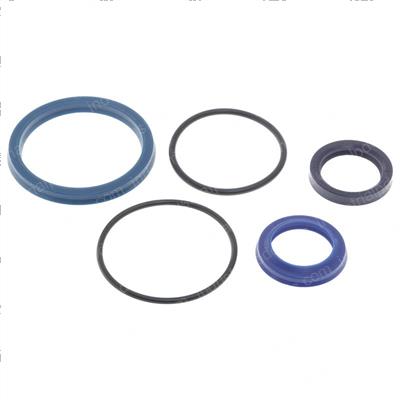 Picture of Seal Kit for Leading Cylinder