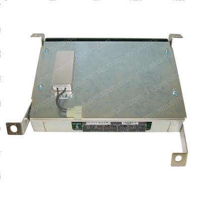 Picture of Panel Assembly Drive Co