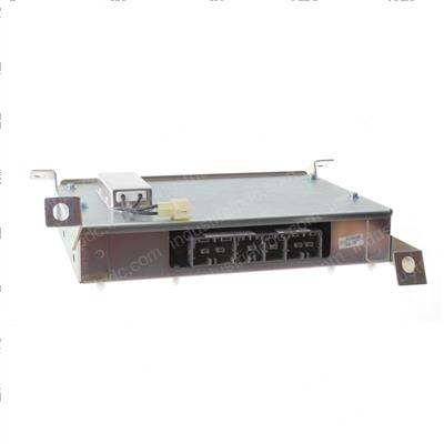 Picture of Panel - Drive