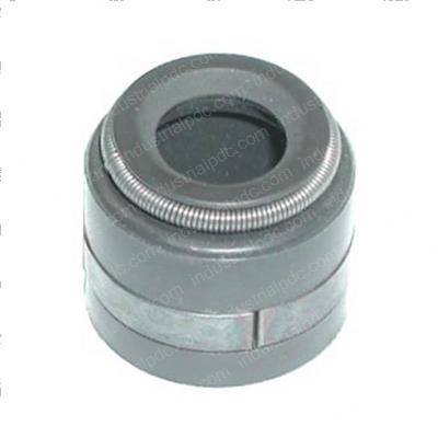 Picture of Seal