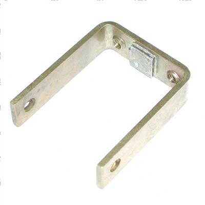 Picture of Stationary Contactor