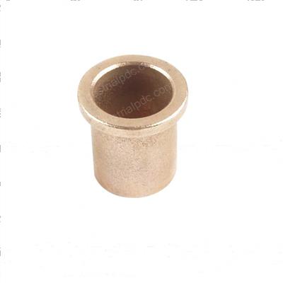 Picture of Bushing