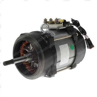 Picture of Motor  3.3kw