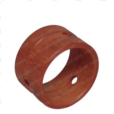 Picture of Bushing - Steer Axle