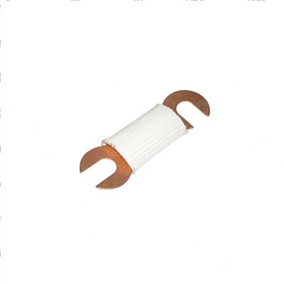 Picture of Fuse 200a
