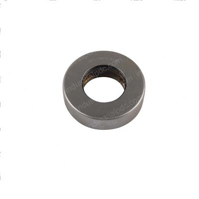 Picture of Bearing - Thrust