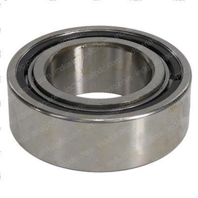 Picture of Bearing