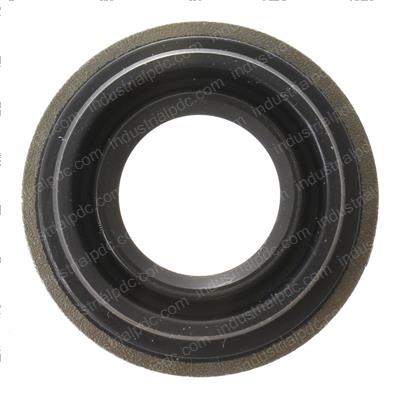 Picture of Seal - Oil