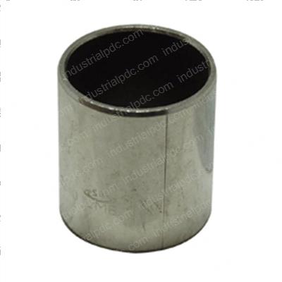 Picture of Bushing - Du