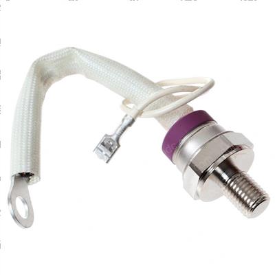 Picture of Thyristor Sub