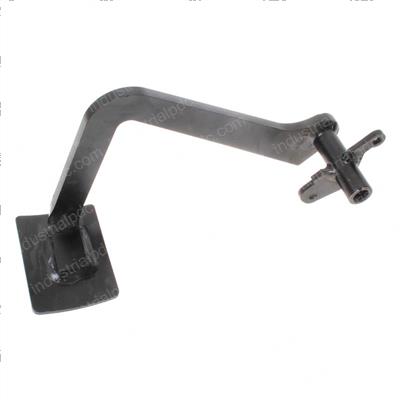 Picture of Brake Pedal