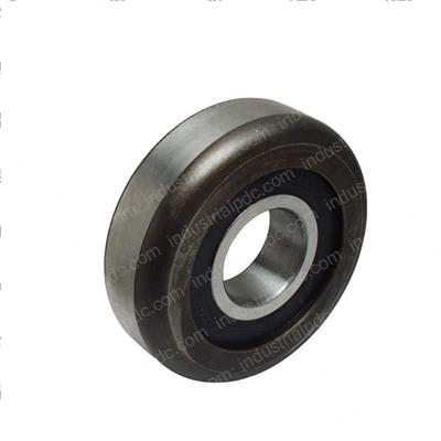 Picture of Bearing - Mast Roller