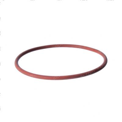 Picture of Ring