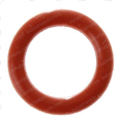 Picture of O-Ring