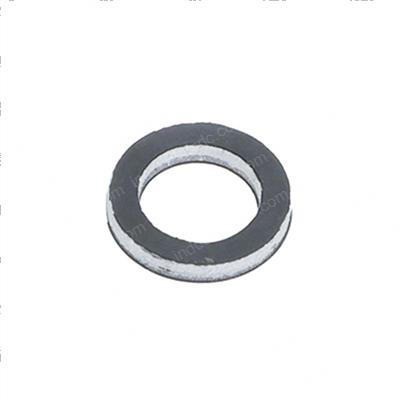Picture of Seal - Bonded