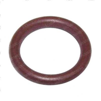 Picture of O-Ring