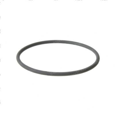 Picture of Oring 47x2-5fkm80